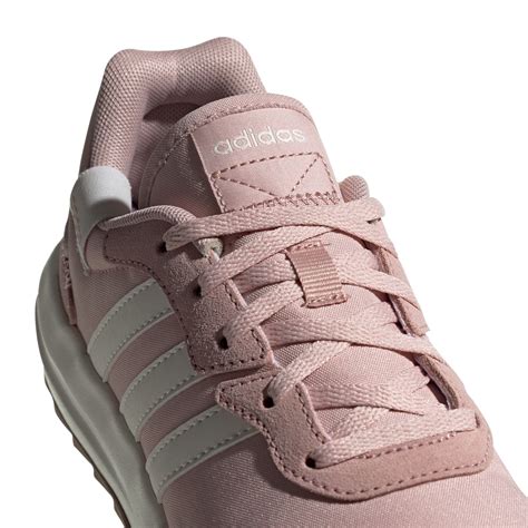 adidas schuhe rosa neu frauen|rosa Sneaker für Damen .